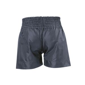 Thai-Boxing-Shorts Kwon image-2