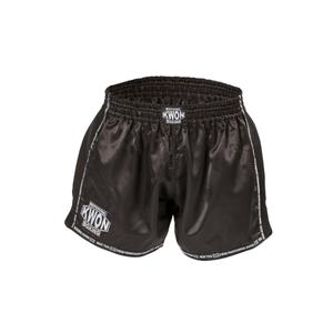 201200-pantalon-corto-de-boxeo-tailandes-kwon-evolution-negro