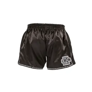 Thai-Boxing Shorts Kwon Evolution image-1