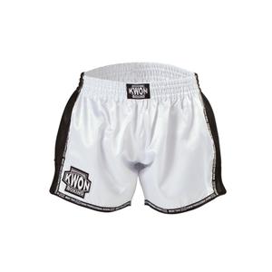 201210-thai-boxing-shorts-kwon-evolution-weiss