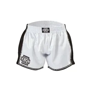 Thai-Boxing Shorts Kwon Evolution image-0