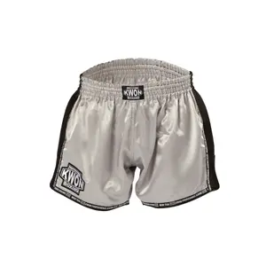 Thai-Boxing Shorts Kwon Evolution image-0