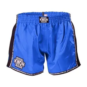 201260-boxershorts-thai-femme-kwon-evolution-blau