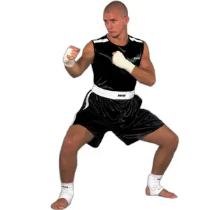 T-shirt san da Kwon image-1