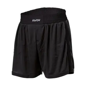 201440-kickboxing-shorts-kwon-san-da-schwarz