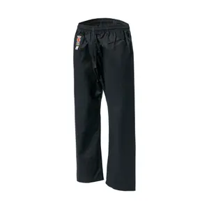 Pantaloni da karate Kwon Traditional 8 oz