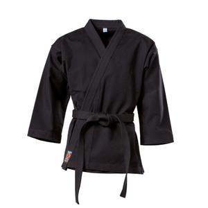 product/k/w/kwon_2034110.jpg