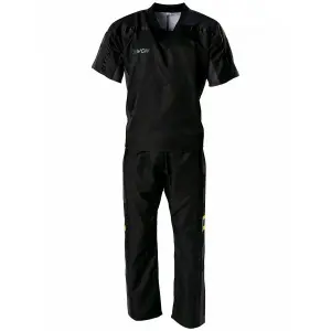 2048003-kickboxing-anzug-kwon-challenge-plus-schwarz-grau-l