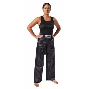 Kickboxing-Hose Kind Kwon image-1