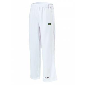 206101-capoeira-hose-kind-kwon-weiss