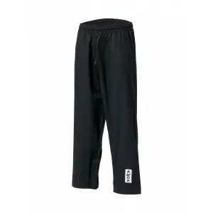 Kids kick-boxing pants Kwon Sangdan image-0