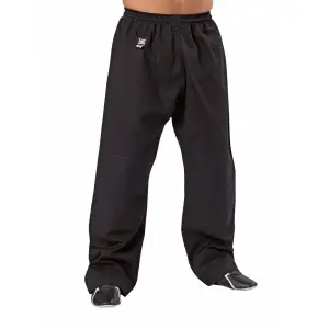 208517-208519-pantalon-d-autodefense-kwon-12-oz-noir