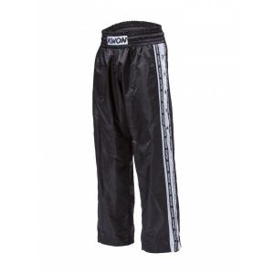 Kick-Boxing-Hose Kwon Str image-1