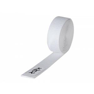 300120-300132-budo-belt-kwon-white