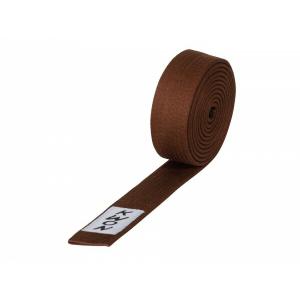 300620-300632-budo-belt-kwon-brown