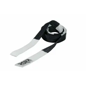 301224-301232-kampfsportgurtel-kwon-blau-weiss