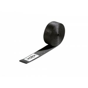 Cinto do tesouro das artes marciais Kwon image-1