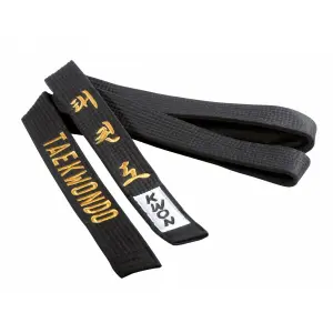 301524-301528-tae-gurtelkwondo-avec-broderie-kwon-4-cm-schwarz