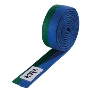 302620-302632-ceinture-bud-2-couleurs-kwon-vert-bleu