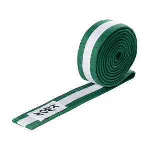 Budō belt Kwon image-0