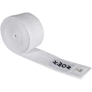 3071200-traditioneller-gurtel-kwon-weiss-5-cm