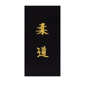 product/k/w/kwon_3130060_1.jpg