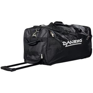 product/k/w/kwon_336019000_1.jpg