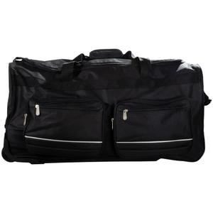 5015049-trolleytasche-kwon-schwarz-67x34x33-cm