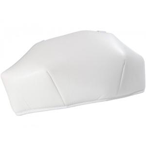 4000102-chranic-hrudniku-pro-zeny-kwon-softstyle-bily