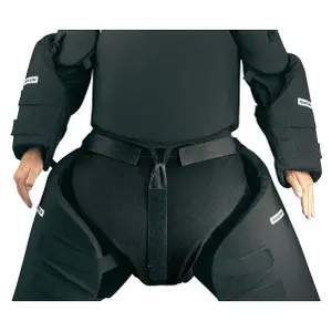 Armure autodéfense Kwon Guard Plus image-1