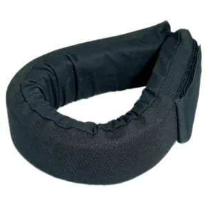 Nackskydd Kwon image-0