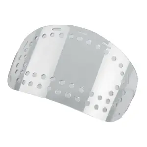 Visière de protection faciale Kwon image-0