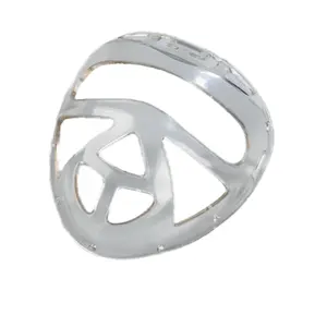 4000125-masque-facial-kwon-transparent-tu