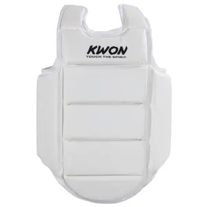 4001100-karate-plastron-kwon-weiss-xs