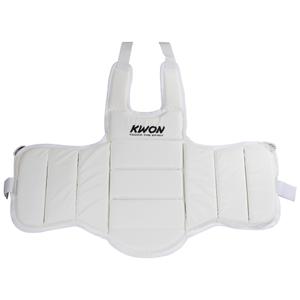 400110-karate-training-jacket-kwon-white