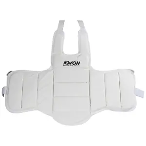 400110-karate-trainingsjacke-kwon-weiss