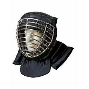 400120-kali-helmet-kwon-black
