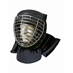 400120-kali-helm-kwon-schwarz