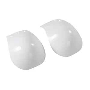 400150-brustschutz-kwon-cool-guard-weiss