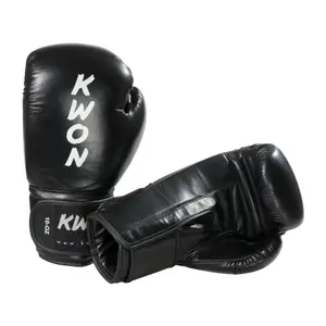 Boxing gloves Kwon Ergo Champ image-1