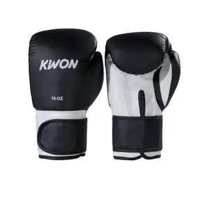 Guantes de boxeo Kwon Fitness image-0