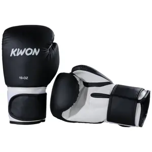 Guantes de boxeo Kwon Fitness image-1