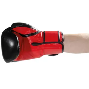 Γάντια πυγμαχίας Kwon KO Champ image-2