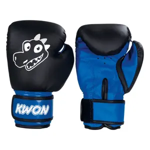 Gants de boxe enfant Kwon Mini Drache