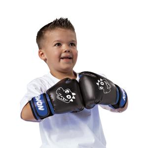 Gants de boxe enfant Kwon Mini Drache image-1