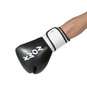 Guantes de boxeo Kwon Super Champ image-2