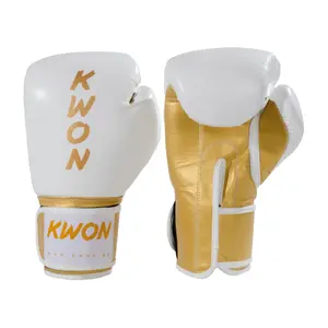 Γάντια πυγμαχίας Kwon KO Champ image-1