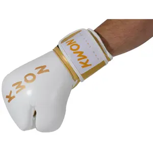 Γάντια πυγμαχίας Kwon KO Champ image-0