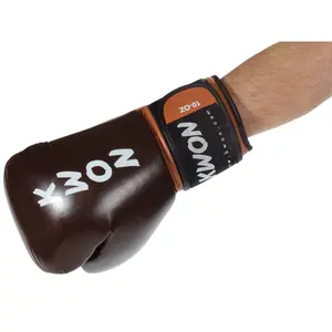 Guantes de boxeo Kwon KO Champ image-2