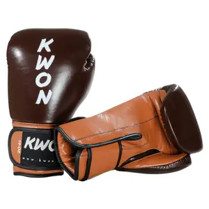 Guantes de boxeo Kwon KO Champ image-1